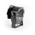 Flash Professional LED PAR 64 250W 2in1 COB WHITE 2200-5200K SHORT