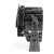 Flash Professional LED PAR 64 250W 2in1 COB WHITE 2200-5200K SHORT