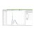 Flash Professional LED PAR 64 250W 2in1 COB WHITE 2200-5200K SHORT
