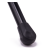 Hercules BS223B
