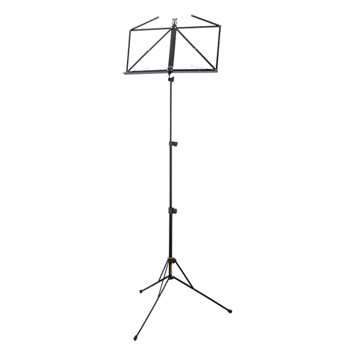 Hercules BS030BB