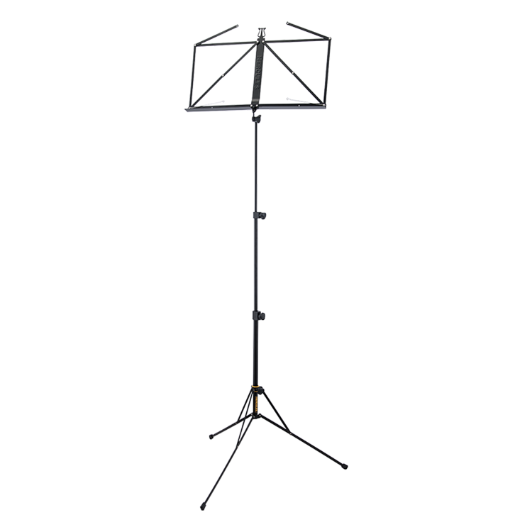 Hercules BS030BB