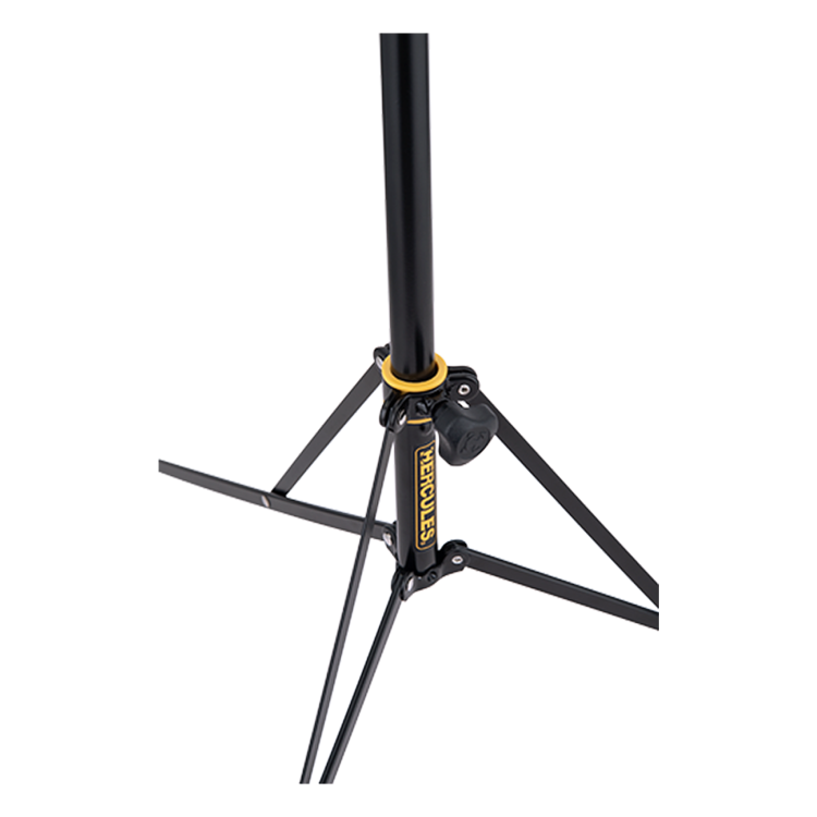 Hercules BS030BB