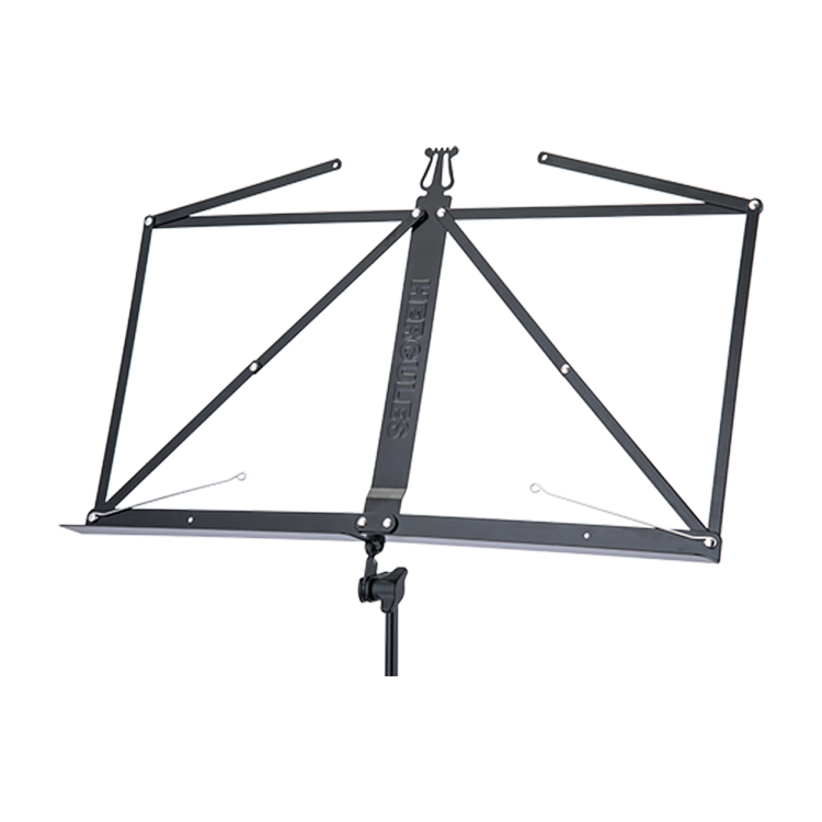 Hercules BS030BB