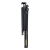 Hercules BS030BB