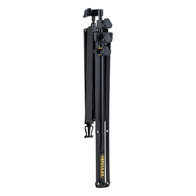 Hercules BS030BB