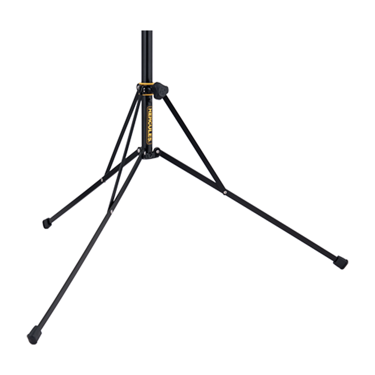 Hercules BS030BB