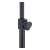 Hercules BS030BB