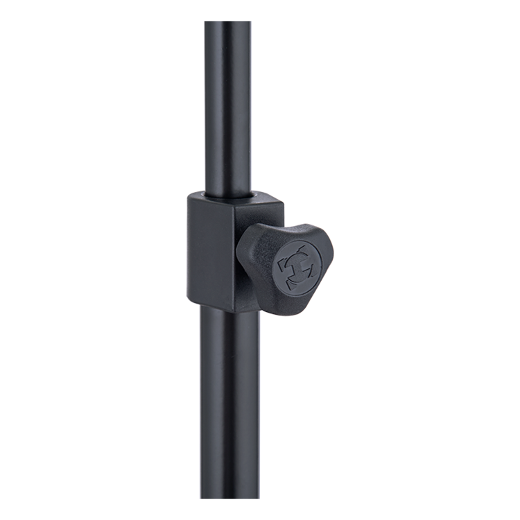 Hercules BS030BB