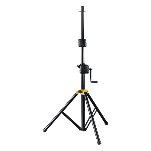 Hercules SS700B