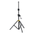 Hercules SS700B