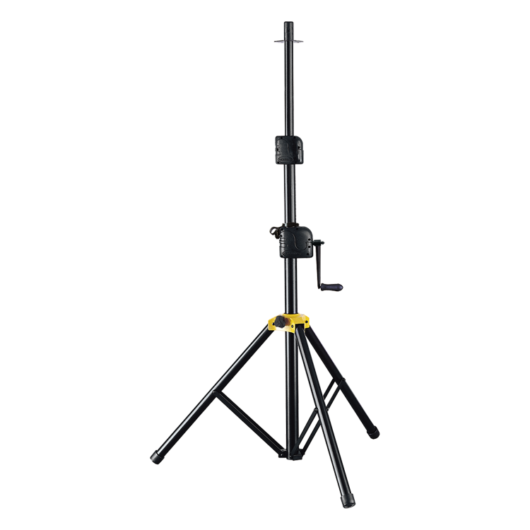 Hercules SS700B