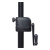 Hercules SS700B