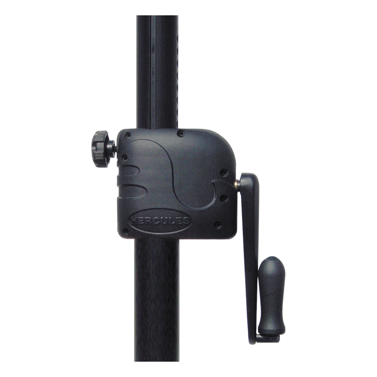 Hercules SS700B
