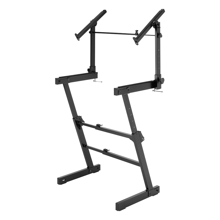 Hercules KS410B
