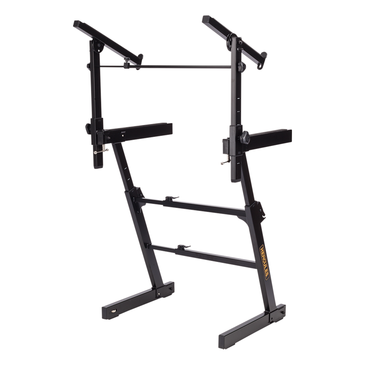 Hercules KS410B