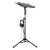 Hercules HA700