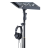 Hercules HA700