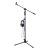 Hercules HA700