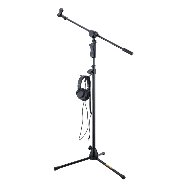 Hercules HA700
