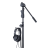 Hercules HA700