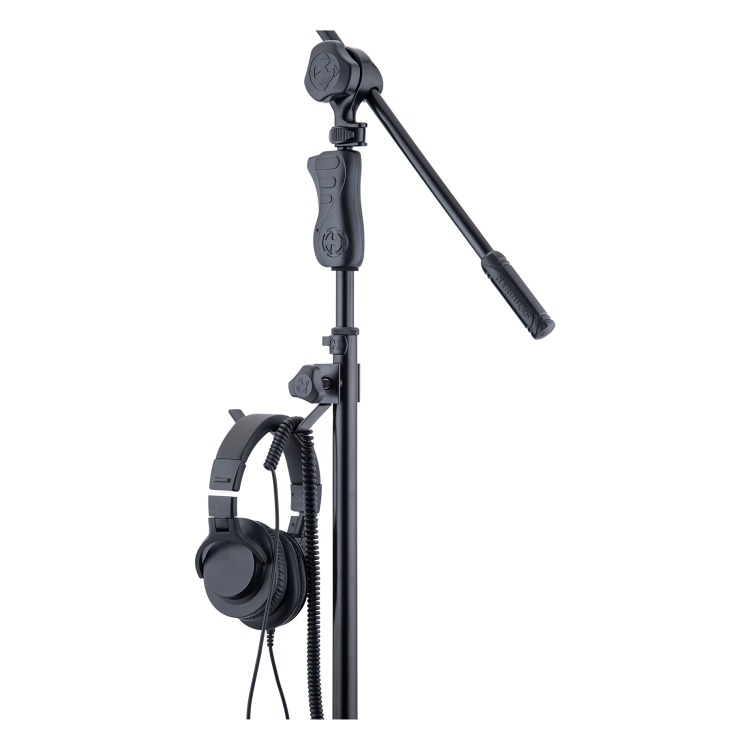 Hercules HA700