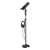 Hercules HA700