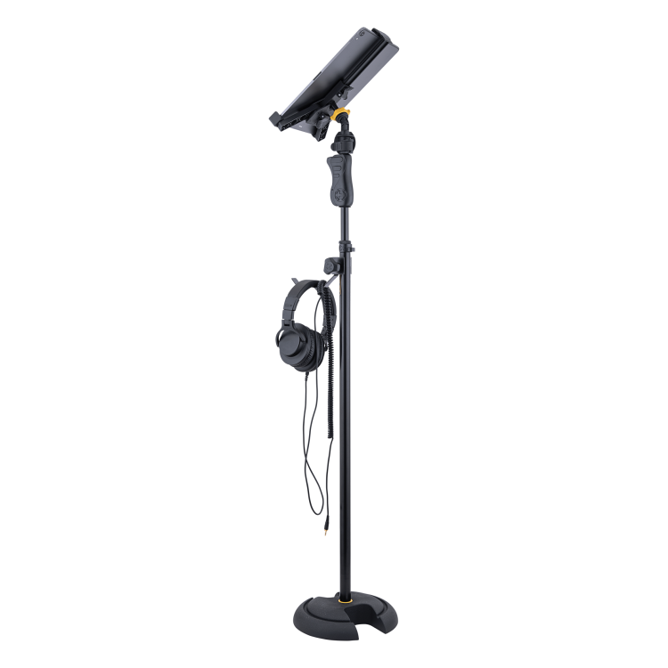 Hercules HA700
