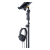 Hercules HA700