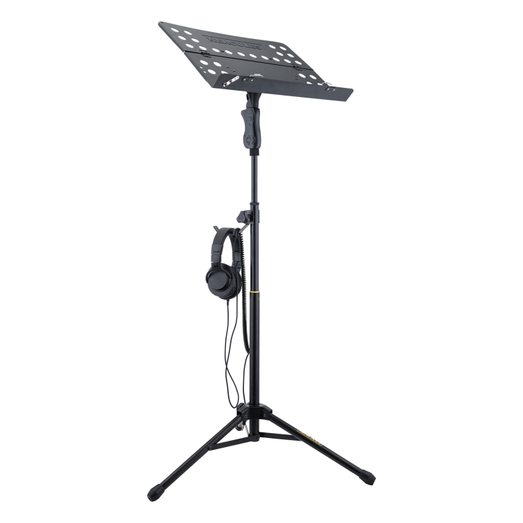 Hercules HA700