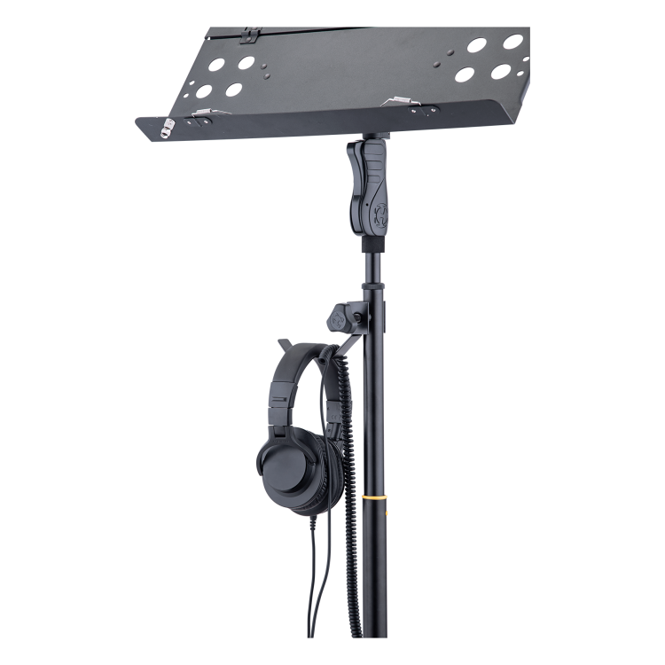 Hercules HA700