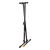 Hercules KS100B