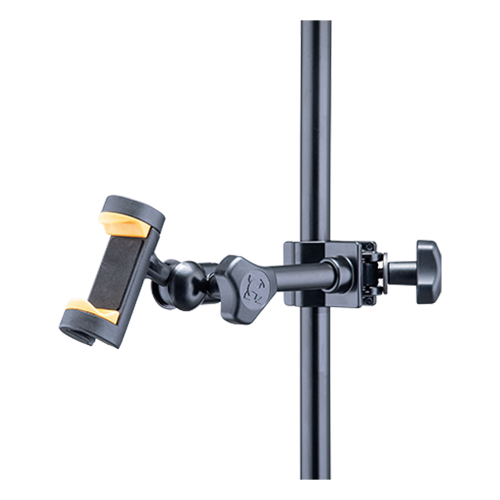 Hercules DG 207 B