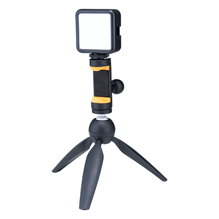 Hercules DG 207 B