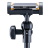 Hercules DG 207 B