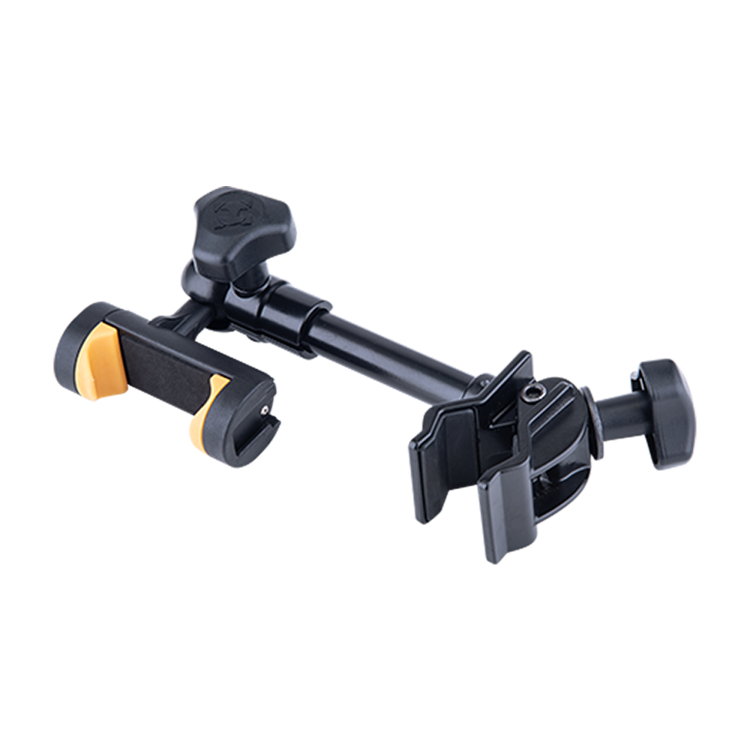 Hercules DG 207 B