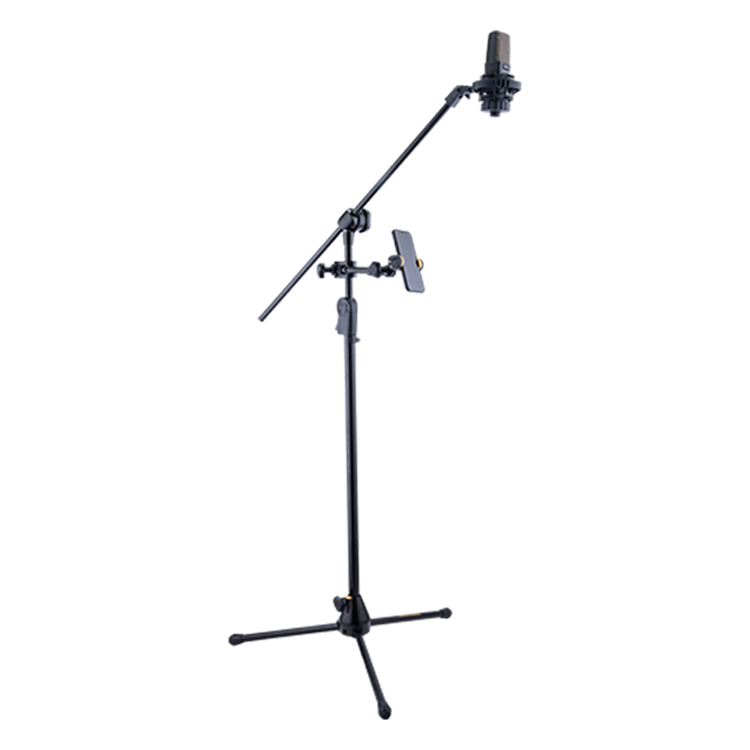 Hercules DG 207 B