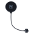 Hercules MH200B