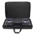 UDG Creator Denon DJ Prime 4+/ 4 Hardcase Black