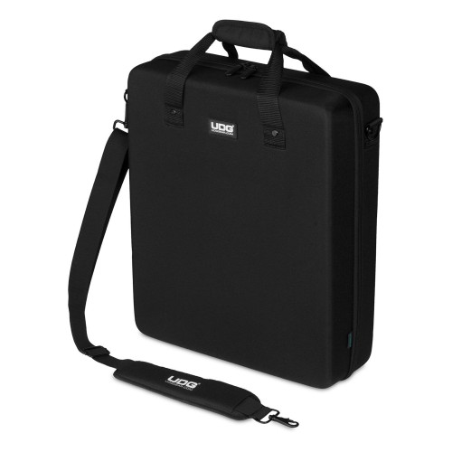 UDG Creator Pioneer DJM-A9 Hardcase Black