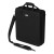 UDG Creator Pioneer DJM-A9 Hardcase Black