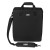 UDG Creator Pioneer DJM-A9 Hardcase Black