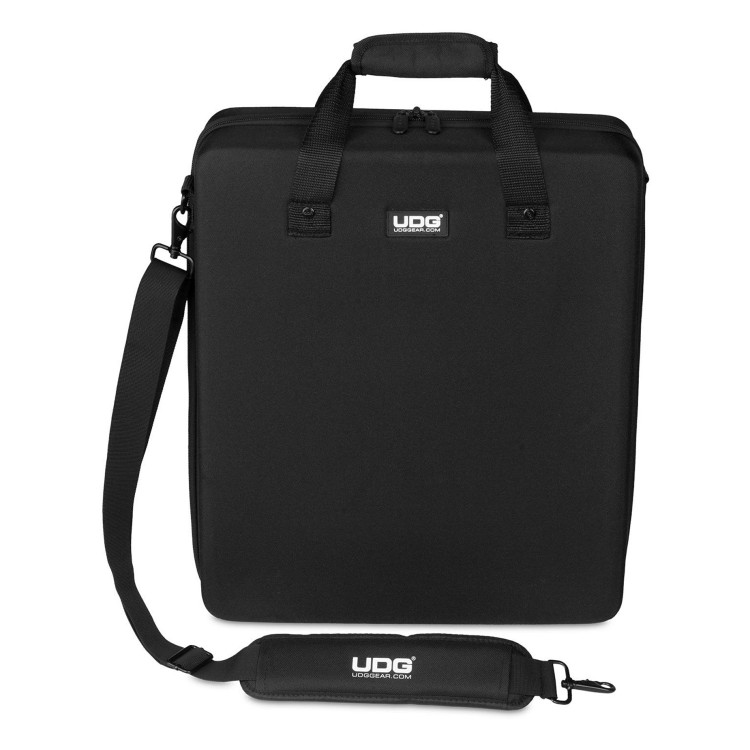 UDG Creator Pioneer DJM-A9 Hardcase Black
