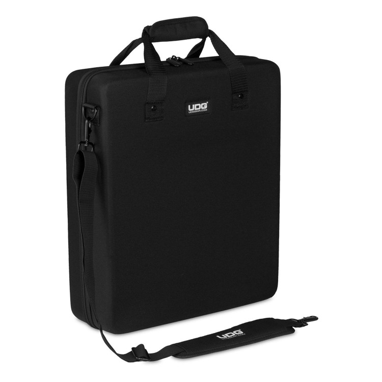 UDG Creator Pioneer DJM-A9 Hardcase Black