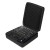 UDG Creator Pioneer DJM-A9 Hardcase Black