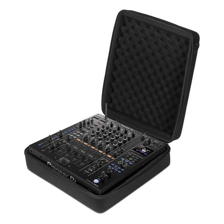 UDG Creator Pioneer DJM-A9 Hardcase Black