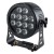 Flash EVENT parACCU 1220 IP WDMX