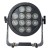 Flash EVENT parACCU 1220 IP WDMX