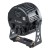 Flash EVENT parACCU 1220 IP WDMX