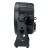 Flash EVENT parACCU 1220 IP WDMX
